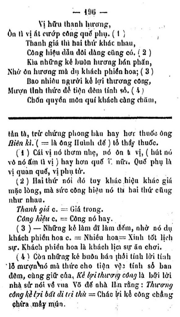 Phong hoa dieu hanh TVK 200