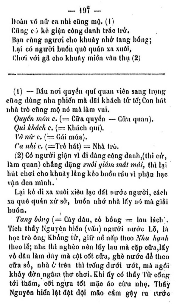 Phong hoa dieu hanh TVK 201