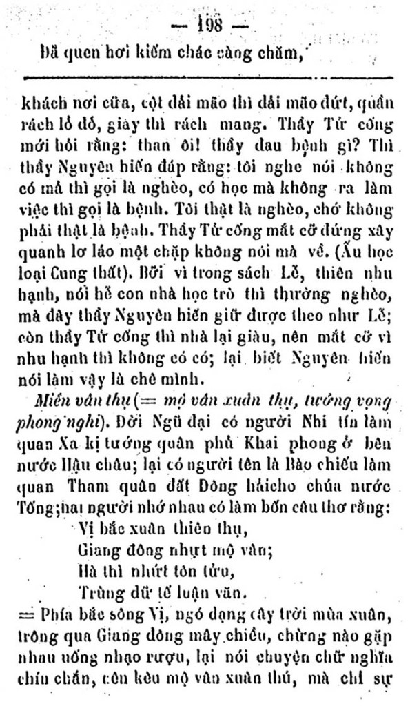 Phong hoa dieu hanh TVK 202