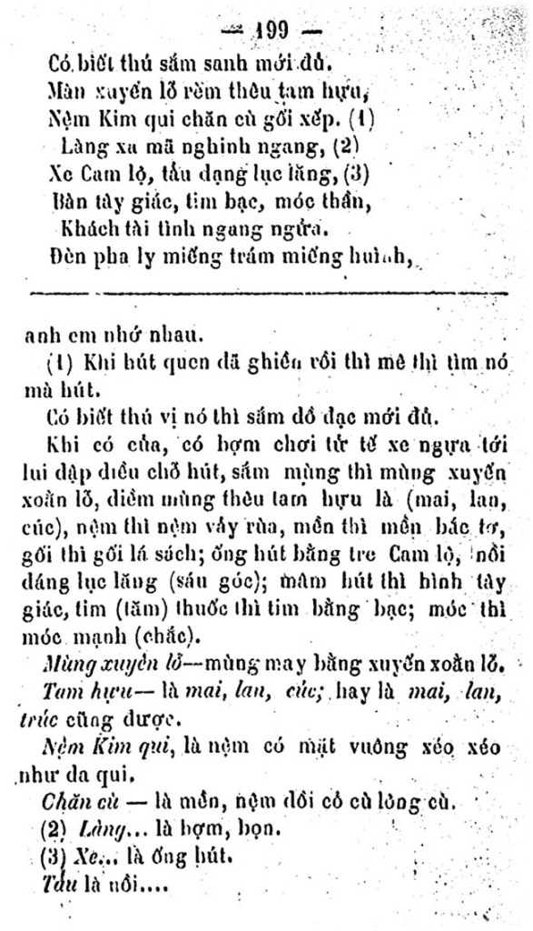 Phong hoa dieu hanh TVK 203
