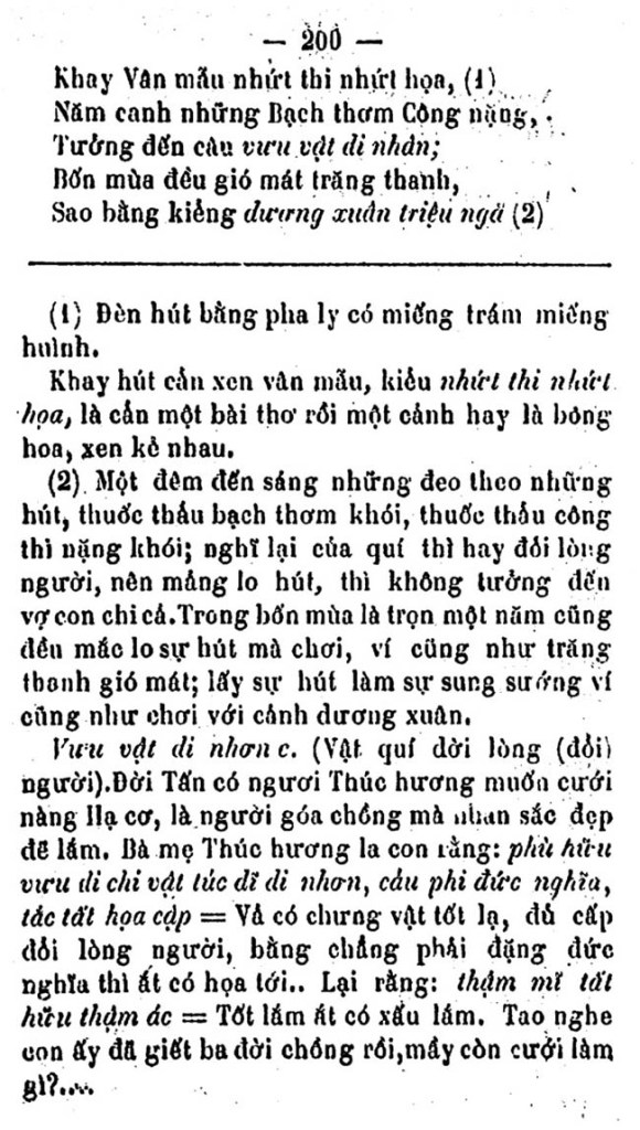 Phong hoa dieu hanh TVK 204