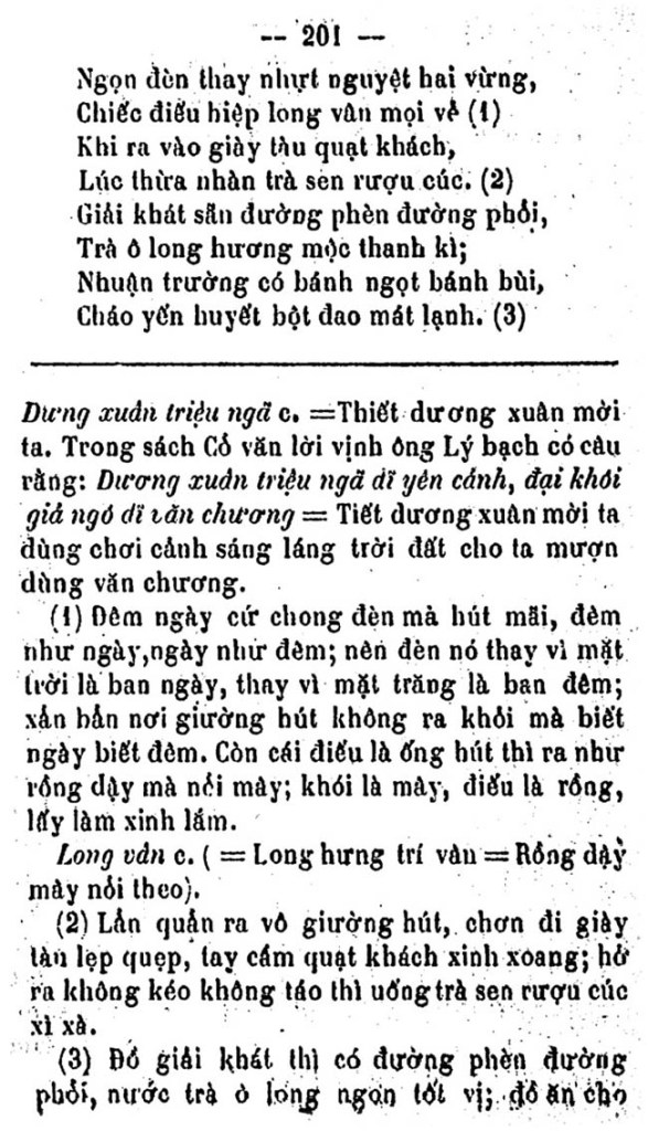 Phong hoa dieu hanh TVK 205