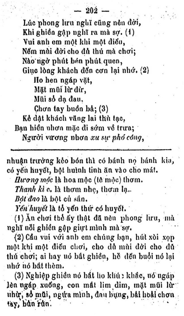 Phong hoa dieu hanh TVK 206