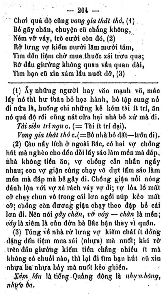 Phong hoa dieu hanh TVK 208