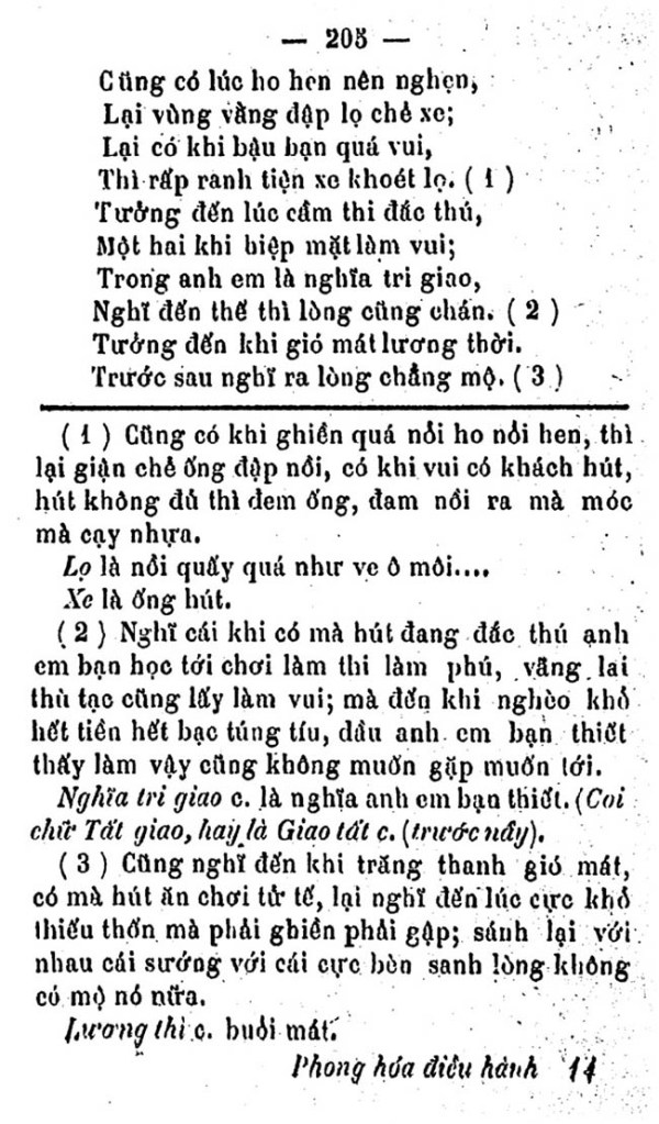 Phong hoa dieu hanh TVK 209