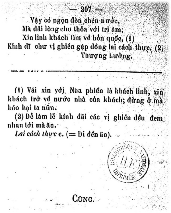 Phong hoa dieu hanh TVK 211