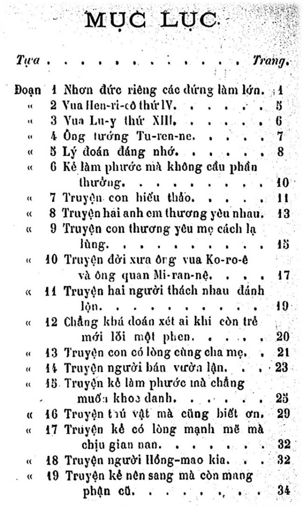 Phong hoa dieu hanh TVK 212