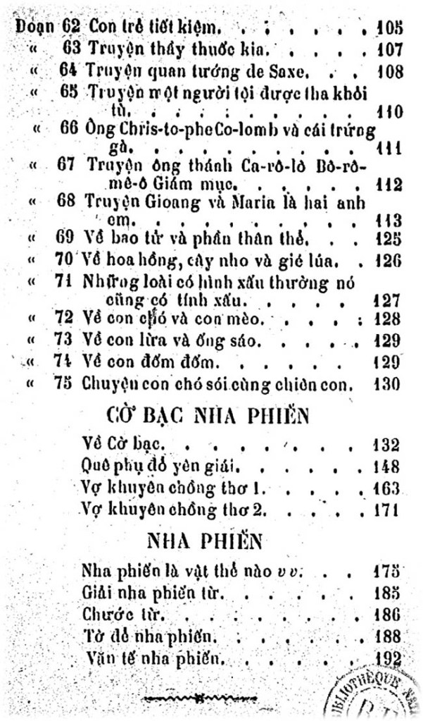 Phong hoa dieu hanh TVK 215