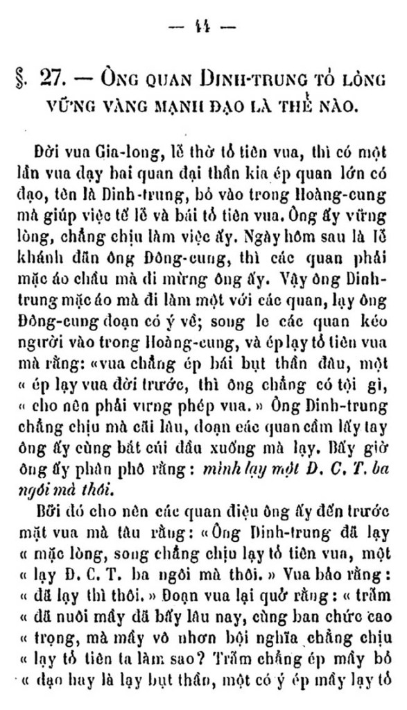 Phong hoa dieu hanh TVK 48