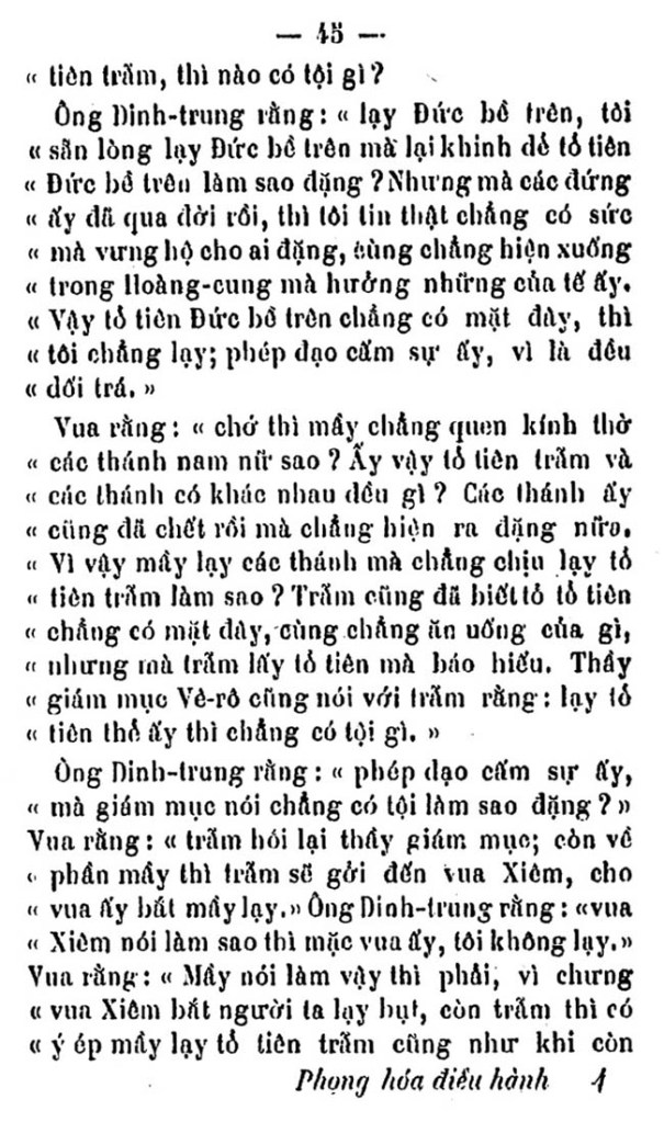 Phong hoa dieu hanh TVK 49