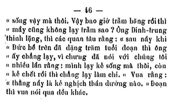 Phong hoa dieu hanh TVK 50 a