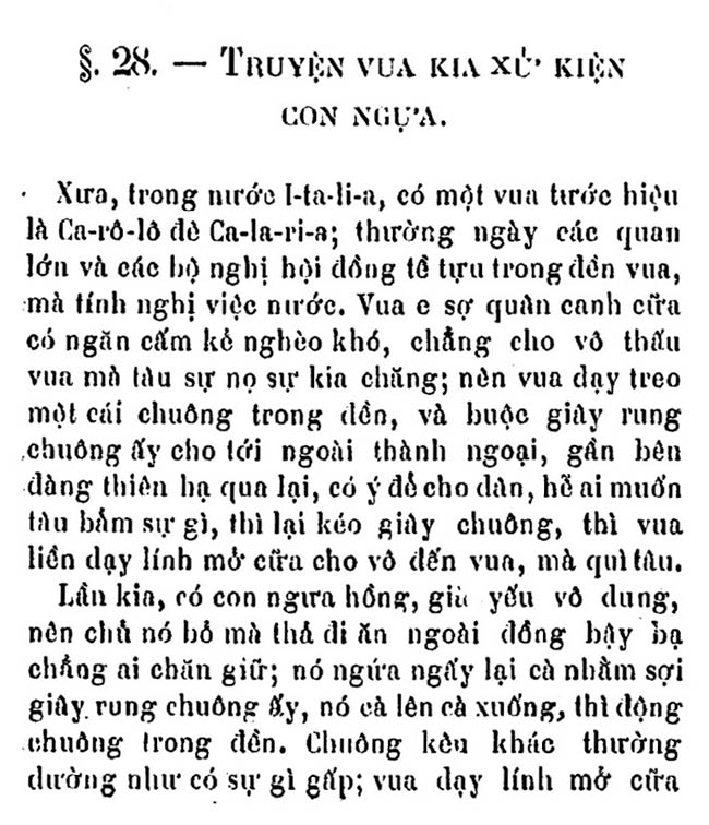 Phong hoa dieu hanh TVK 50 b