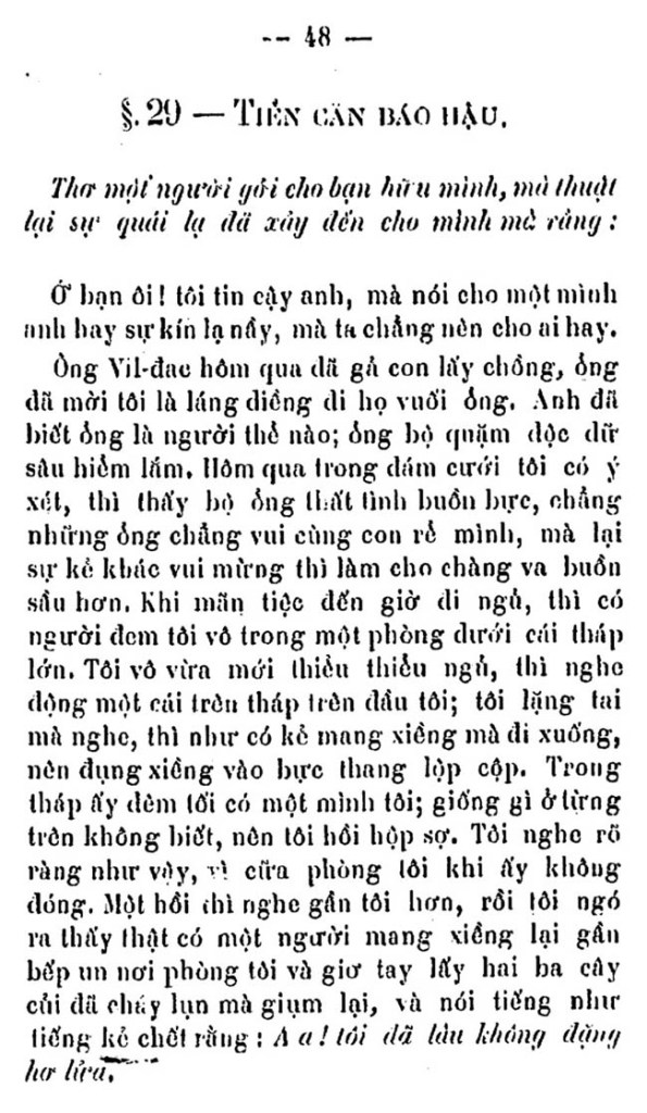 Phong hoa dieu hanh TVK 52