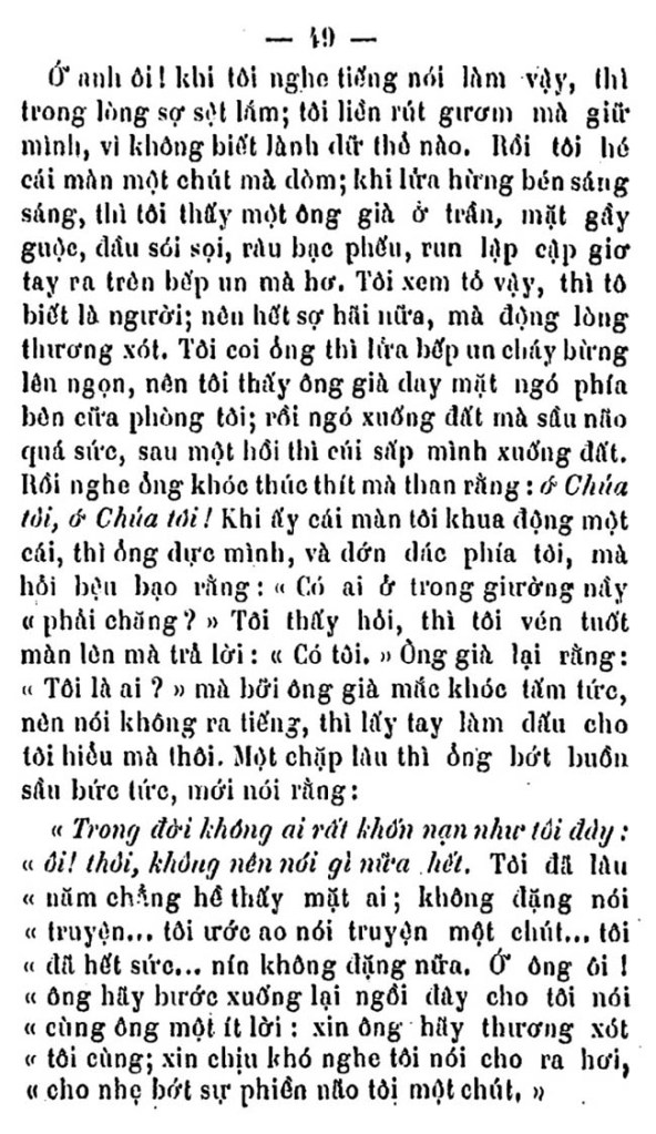 Phong hoa dieu hanh TVK 53