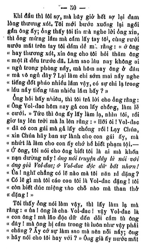 Phong hoa dieu hanh TVK 54