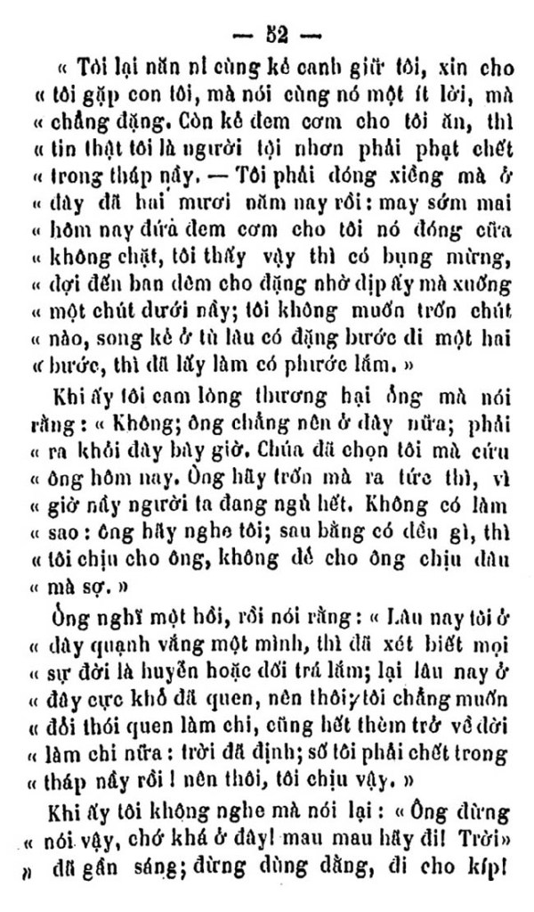 Phong hoa dieu hanh TVK 56