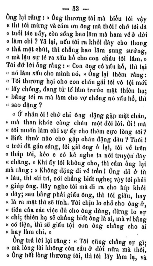 Phong hoa dieu hanh TVK 57