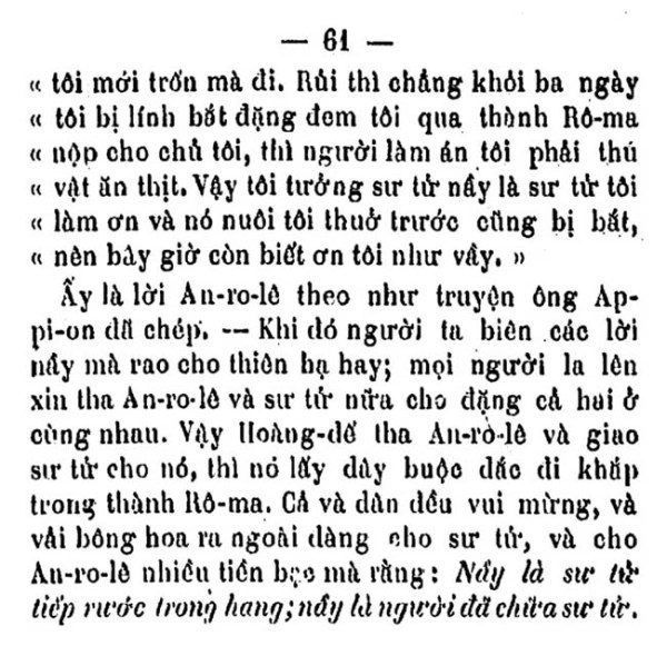 Phong hoa dieu hanh TVK 65 a