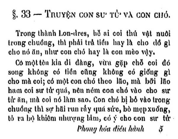 Phong hoa dieu hanh TVK 65 b