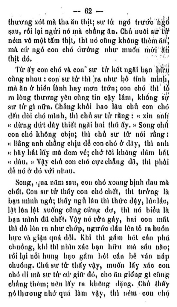 Phong hoa dieu hanh TVK 66