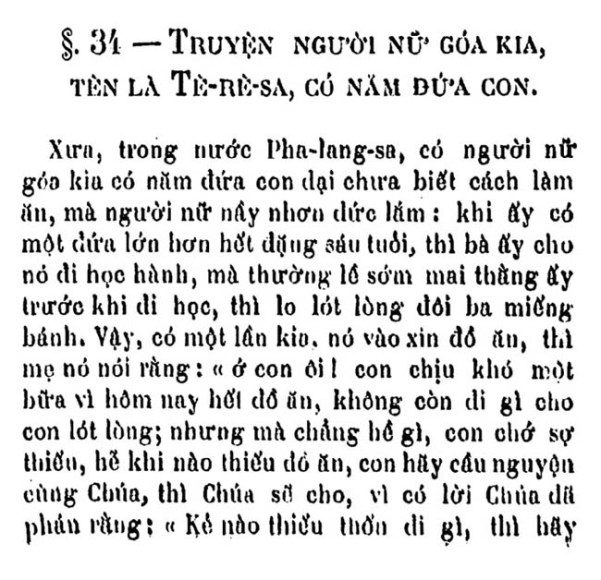 Phong hoa dieu hanh TVK 67 b