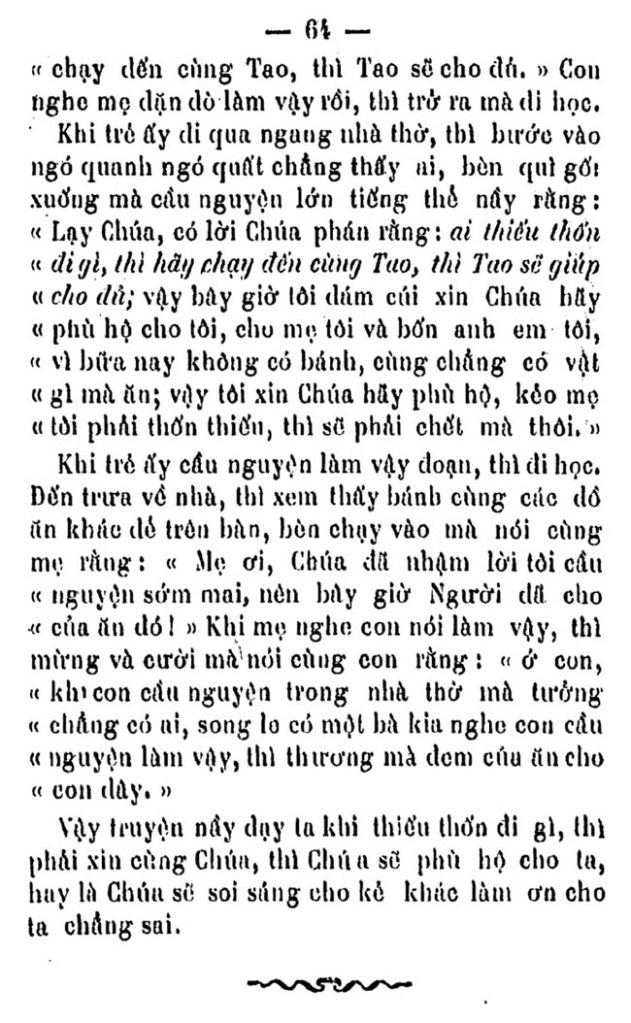 Phong hoa dieu hanh TVK 68