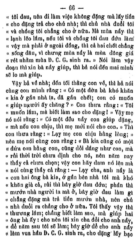 Phong hoa dieu hanh TVK 70