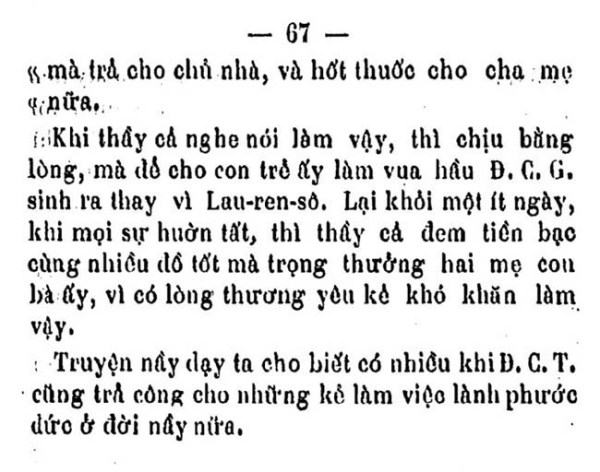 Phong hoa dieu hanh TVK 71 a