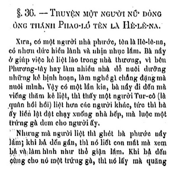 Phong hoa dieu hanh TVK 71 b
