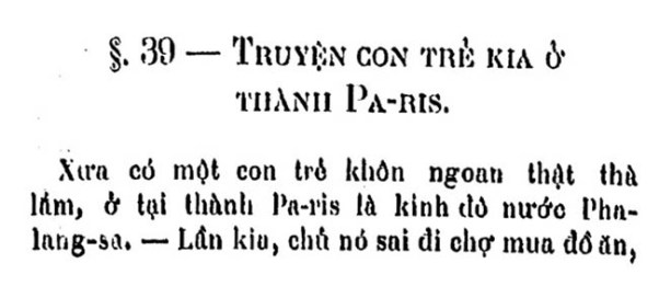 Phong hoa dieu hanh TVK 75 b