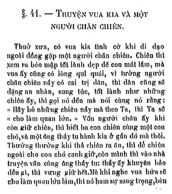 Phong hoa dieu hanh TVK 78 b