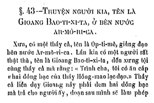 Phong hoa dieu hanh TVK 82 b