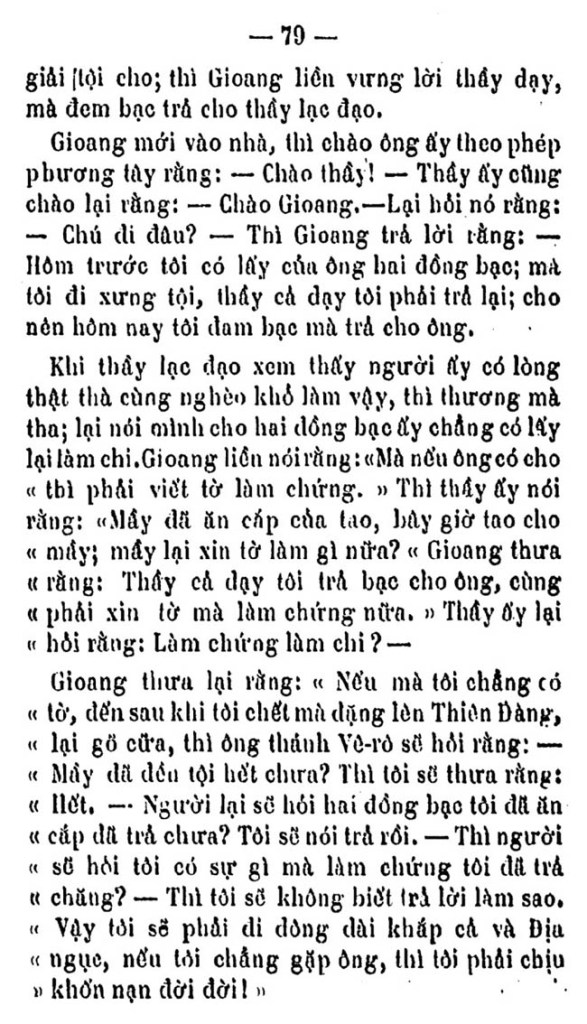 Phong hoa dieu hanh TVK 83
