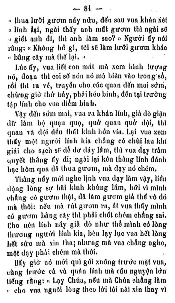 Phong hoa dieu hanh TVK 85