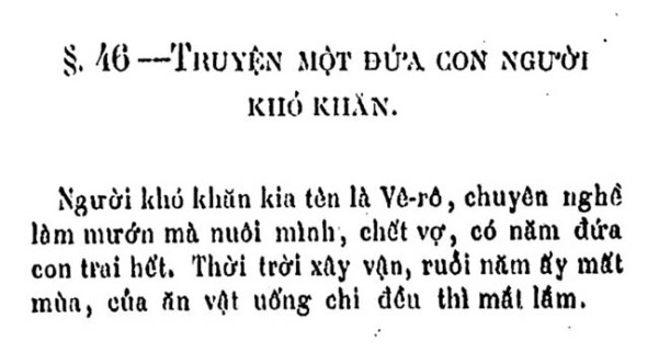 Phong hoa dieu hanh TVK 89 b