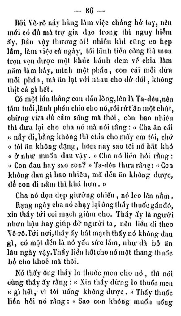 Phong hoa dieu hanh TVK 90