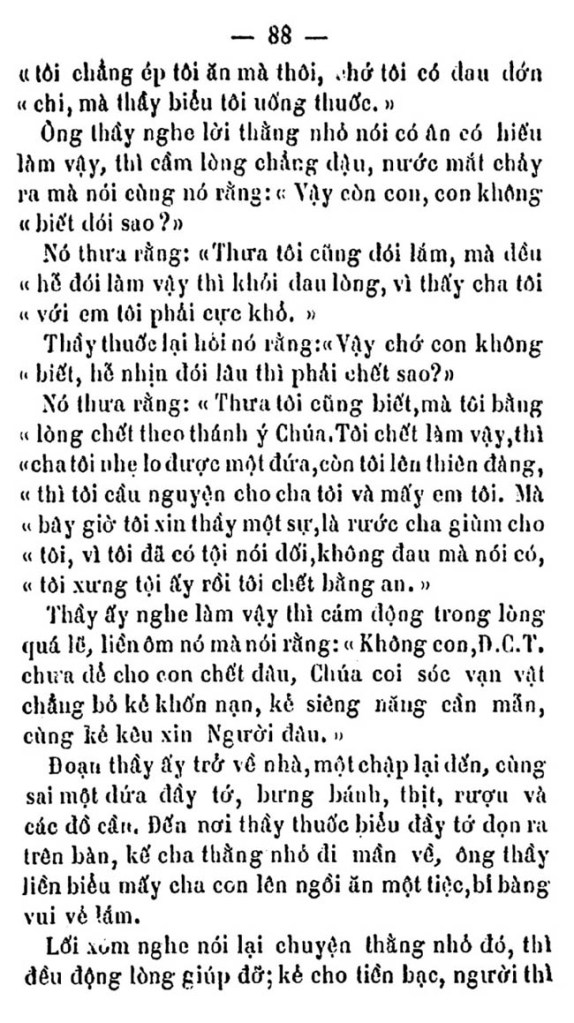 Phong hoa dieu hanh TVK 92