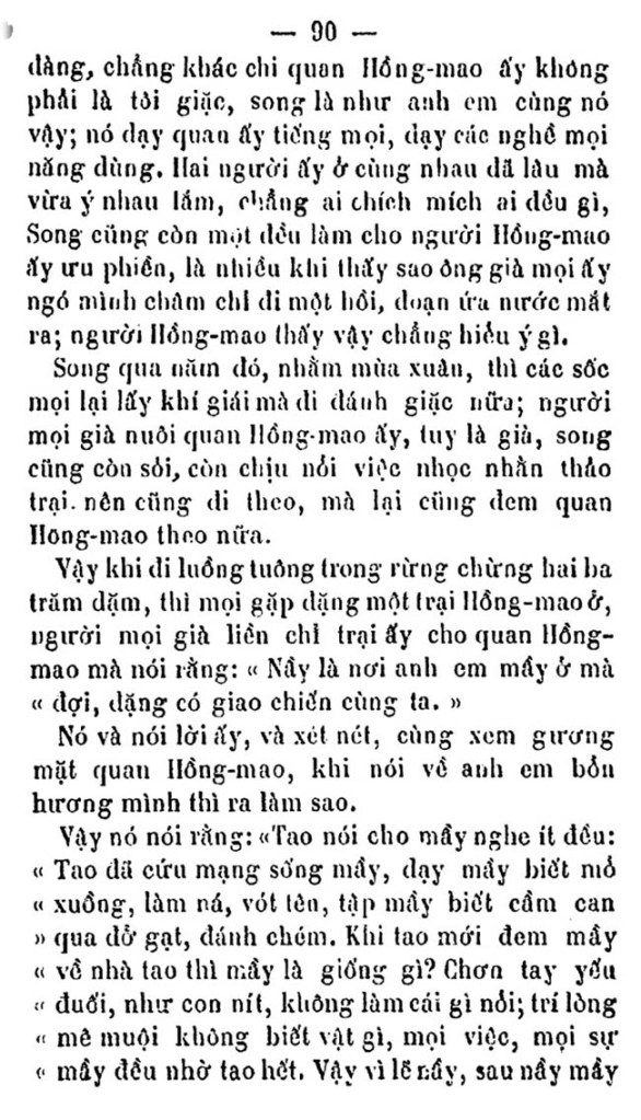 Phong hoa dieu hanh TVK 94
