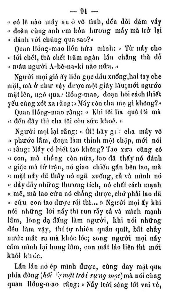 Phong hoa dieu hanh TVK 95