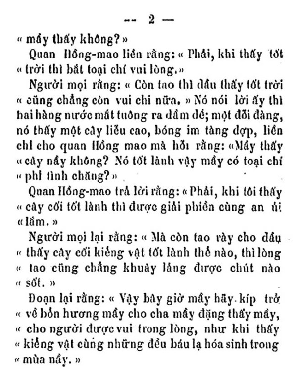 Phong hoa dieu hanh TVK 96 a