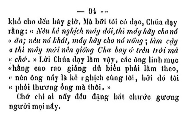 Phong hoa dieu hanh TVK 98 a