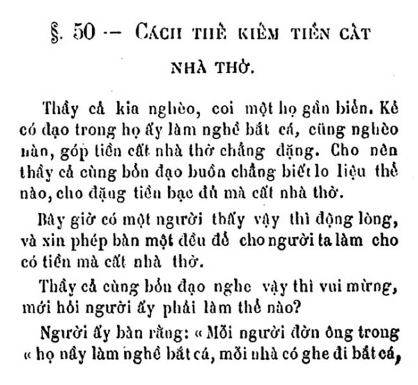 Phong hoa dieu hanh TVK 99 b