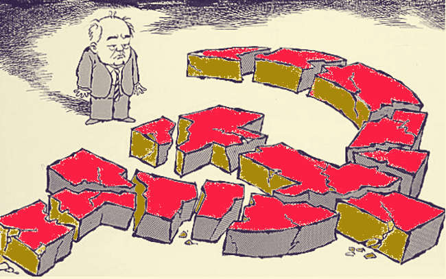 sanh ngay 4 thang 7 01