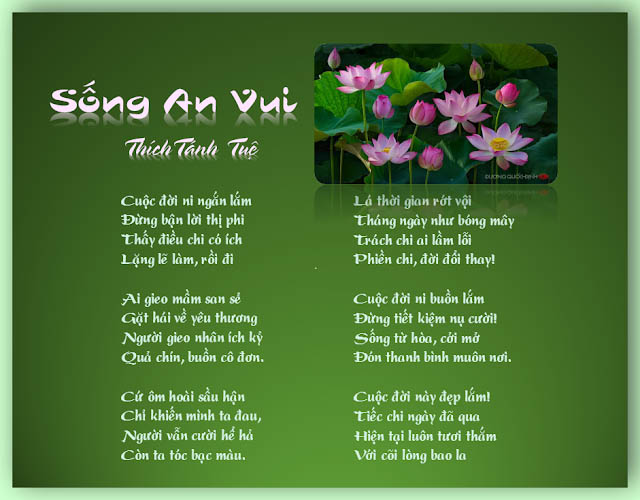 song an vui 01