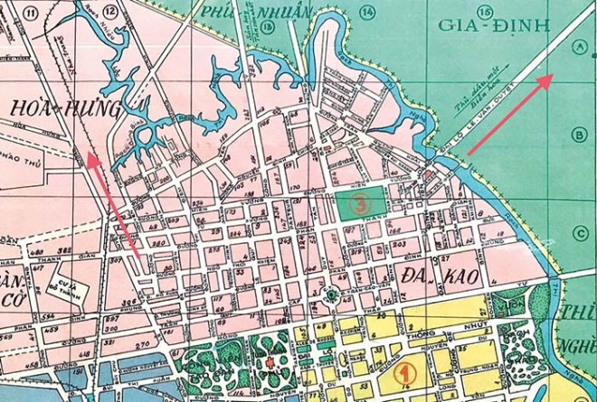 Ten duong ten pho 01