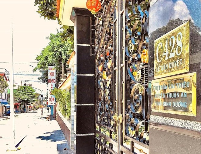 Ten duong ten pho 03