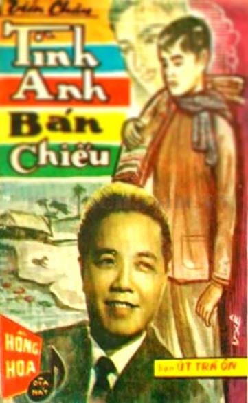 Tinh anh ban chieu 01