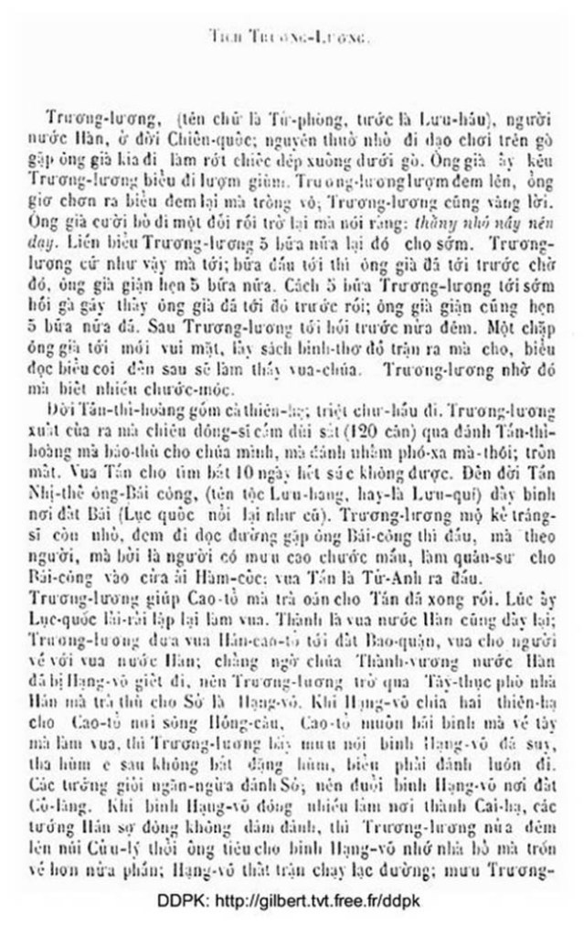 Truong Luong hau phu 02