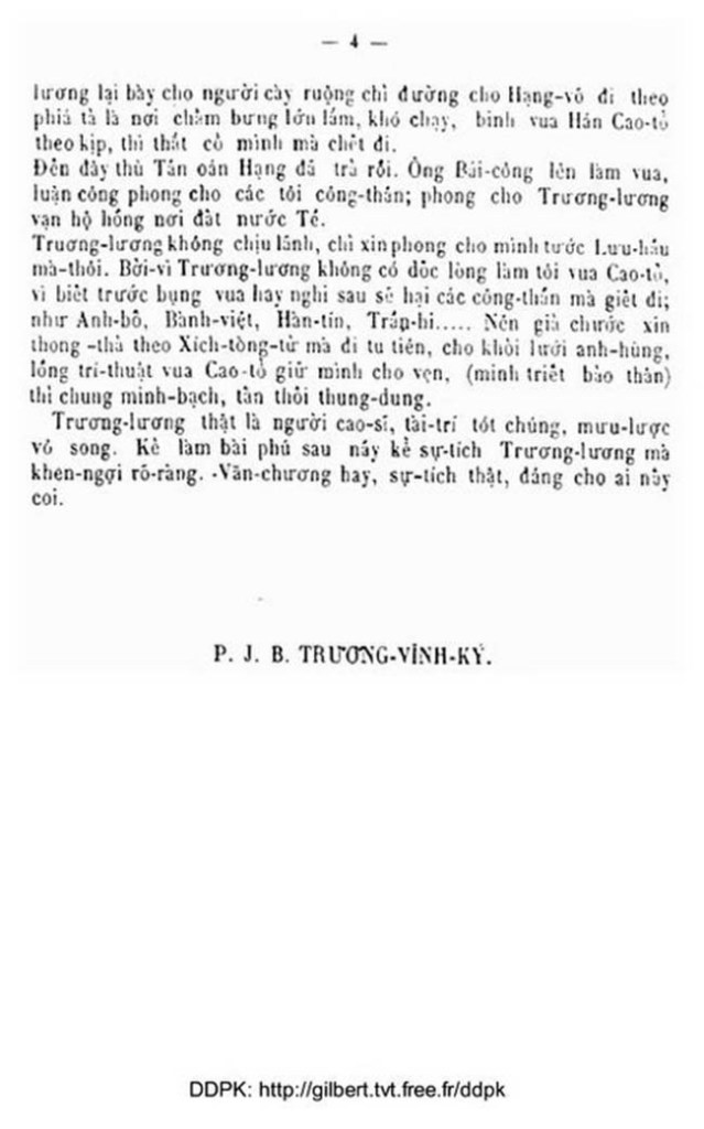 Truong Luong hau phu 03