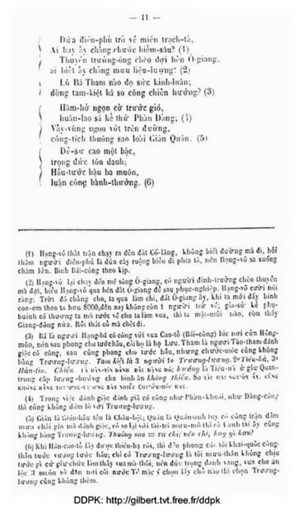 Truong Luong hau phu 10